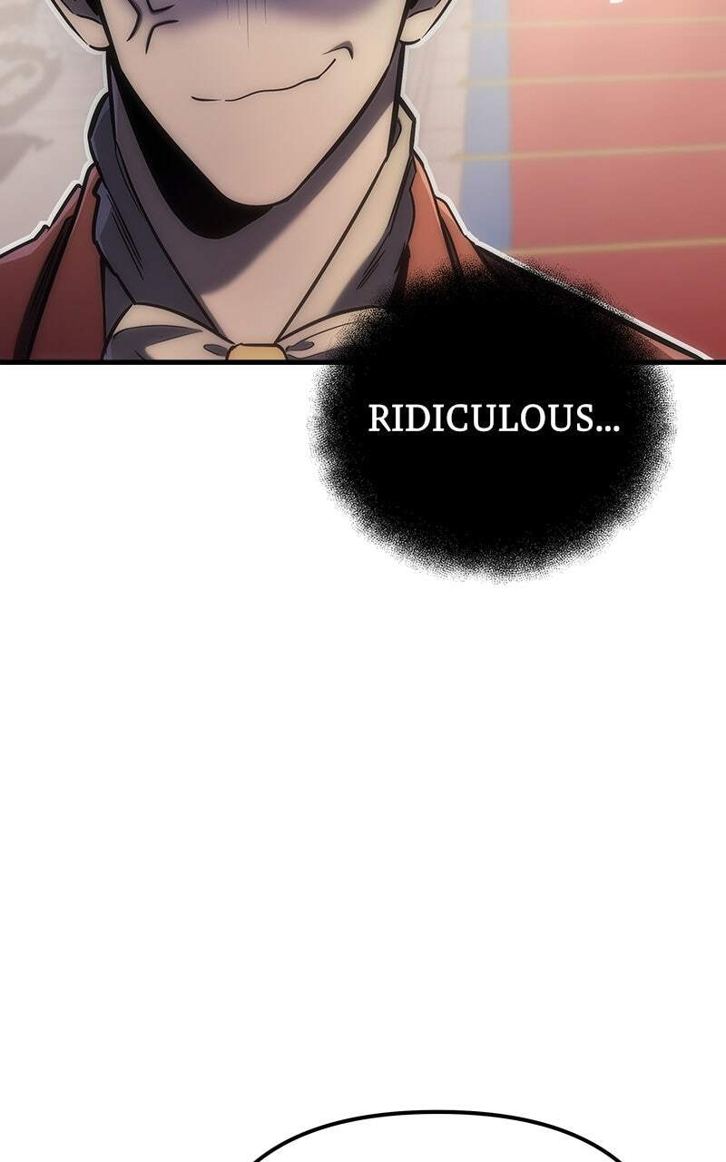 Read A Flame Reborn chapter 4 image 46 on Lezhin