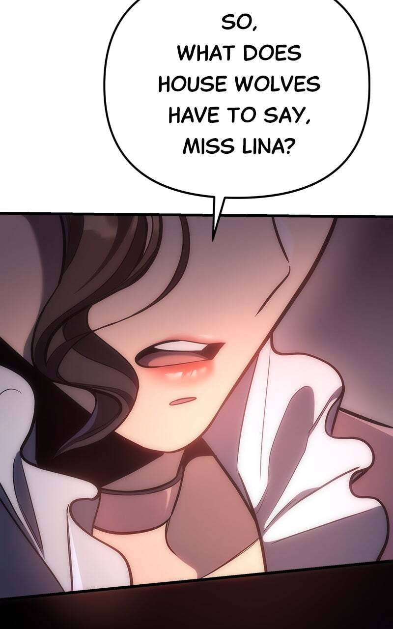 Read A Flame Reborn chapter 4 image 47 on Lezhin