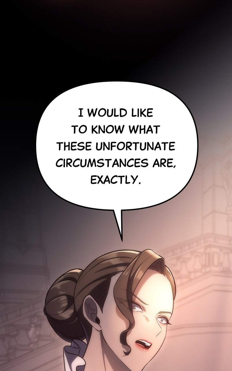 Read A Flame Reborn chapter 4 image 48 on Lezhin