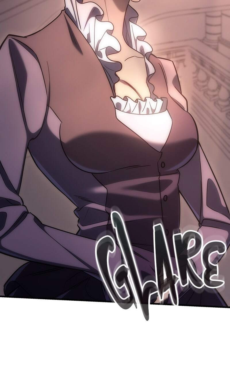 Read A Flame Reborn chapter 4 image 49 on Lezhin
