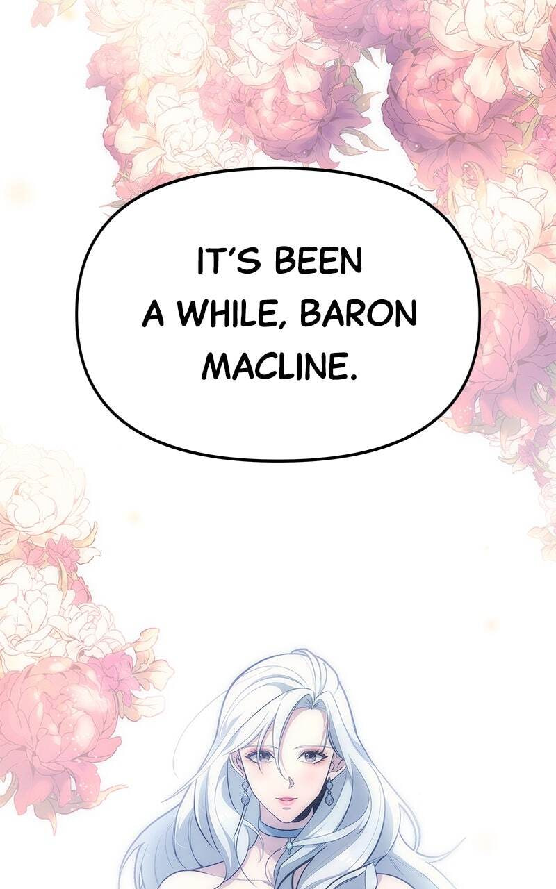 Read A Flame Reborn chapter 4 image 5 on Lezhin