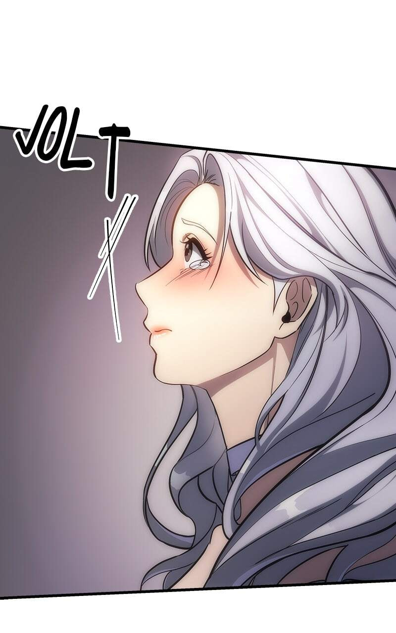 Read A Flame Reborn chapter 4 image 50 on Lezhin