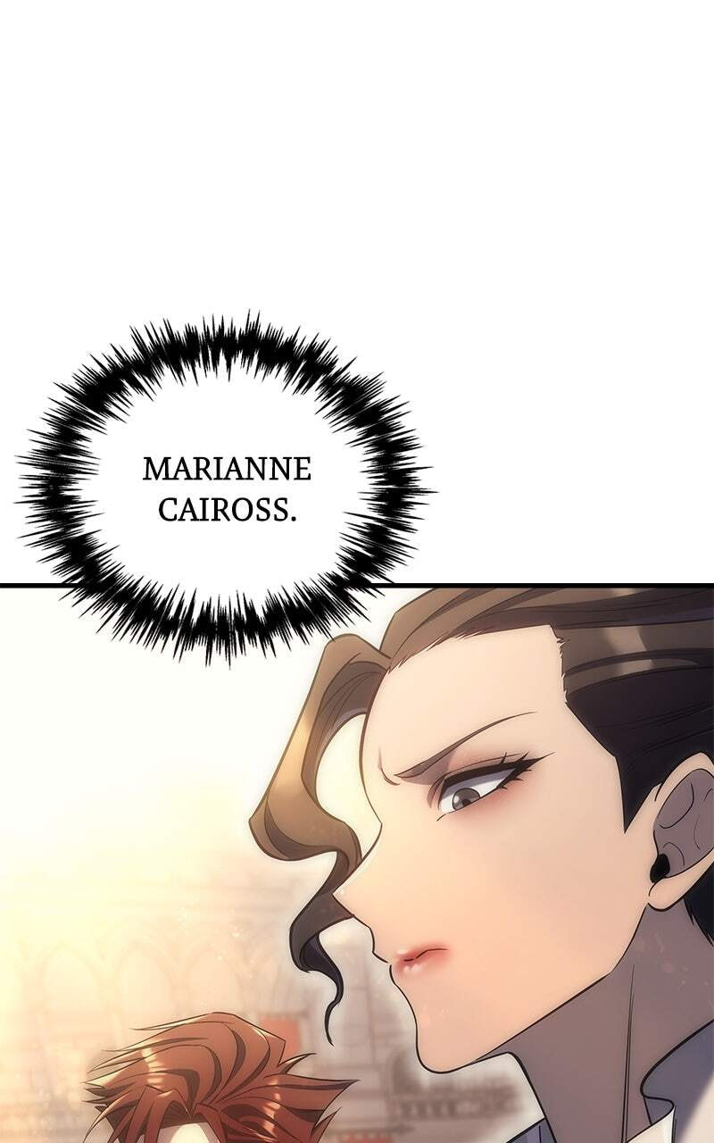 Read A Flame Reborn chapter 4 image 51 on Lezhin