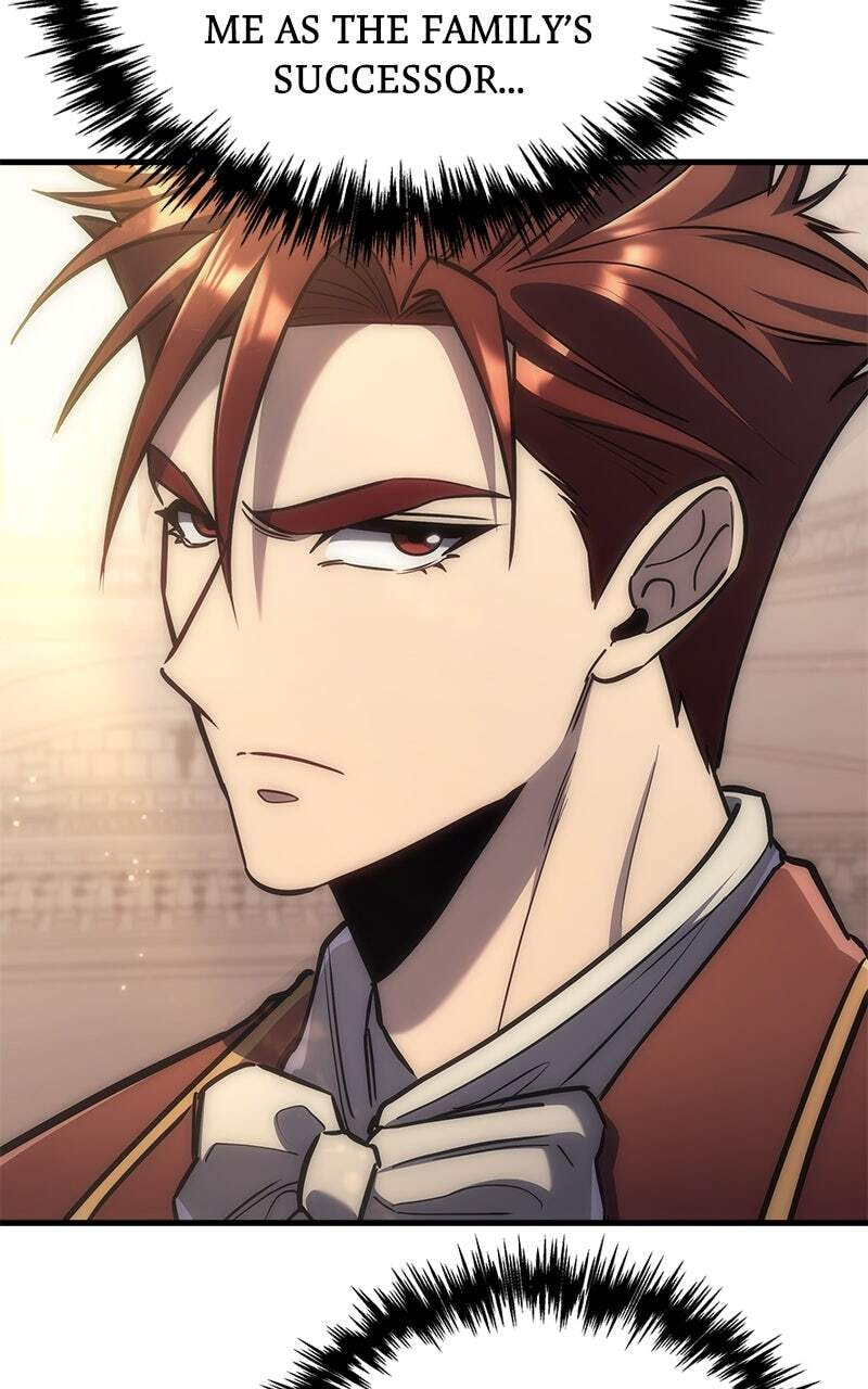 Read A Flame Reborn chapter 4 image 53 on Lezhin