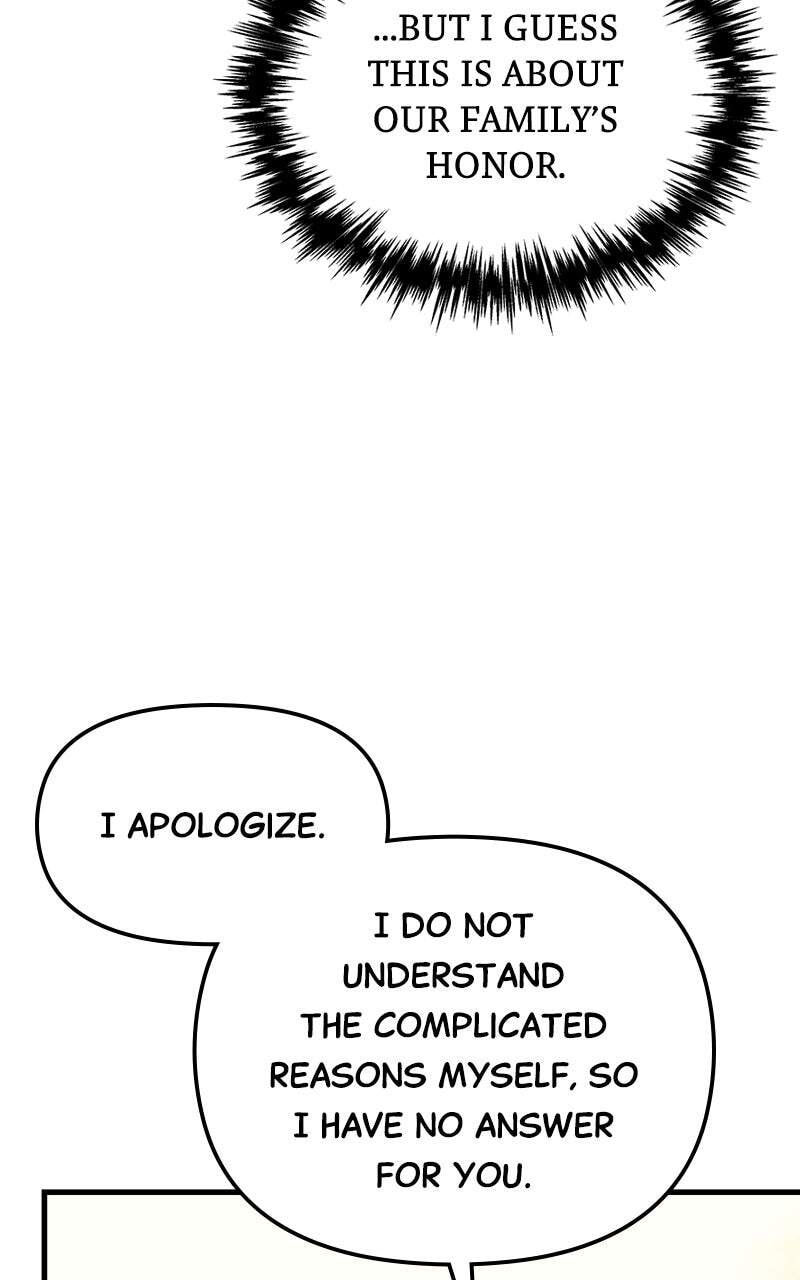 Read A Flame Reborn chapter 4 image 54 on Lezhin
