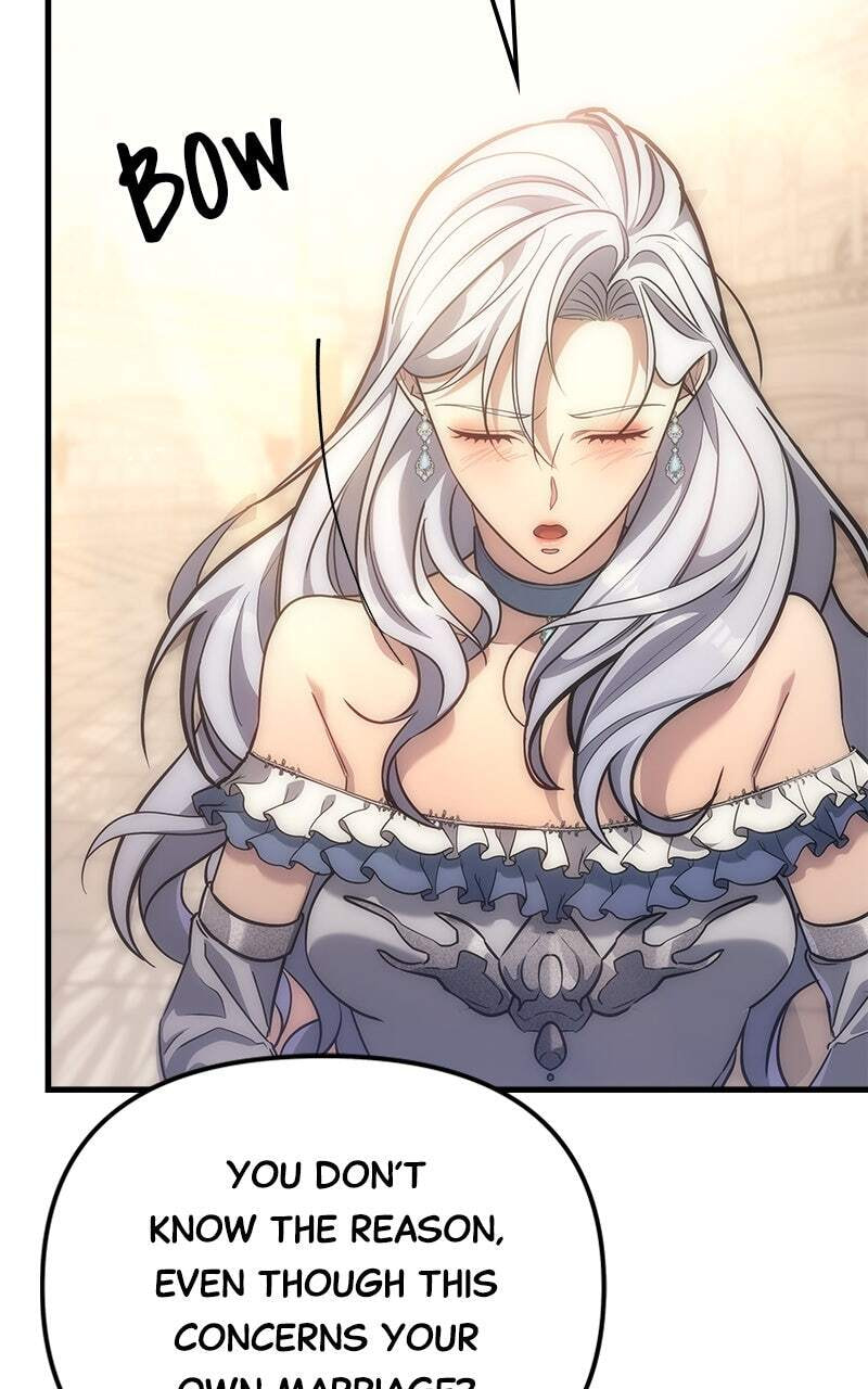 Read A Flame Reborn chapter 4 image 55 on Lezhin