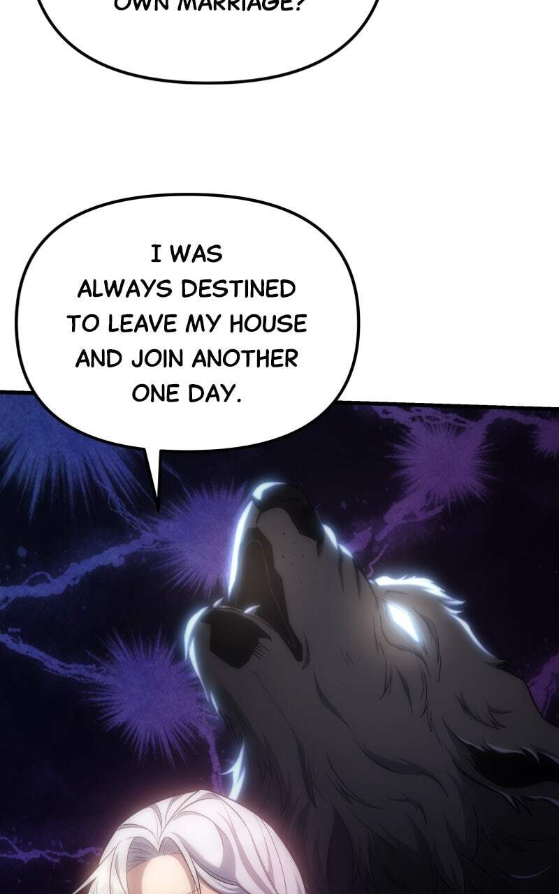 Read A Flame Reborn chapter 4 image 56 on Lezhin
