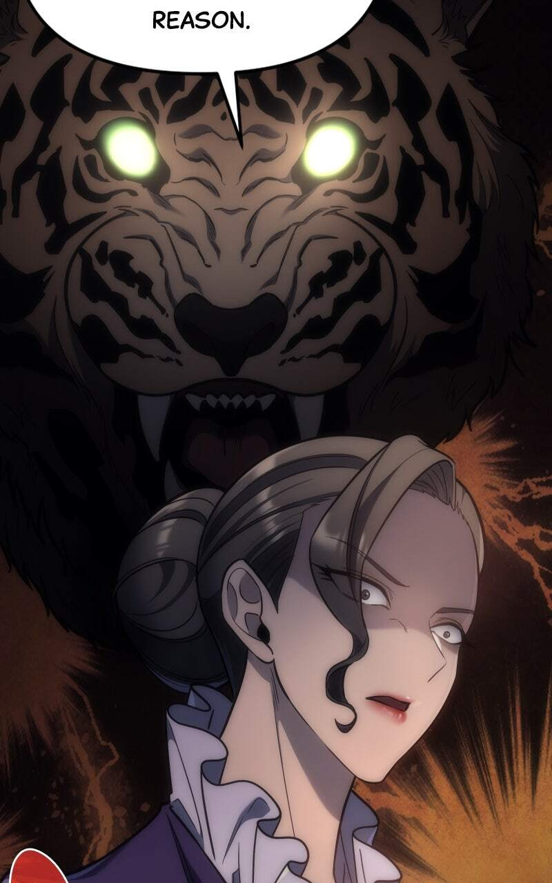 Read A Flame Reborn chapter 4 image 58 on Lezhin