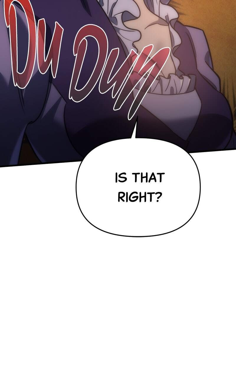 Read A Flame Reborn chapter 4 image 59 on Lezhin