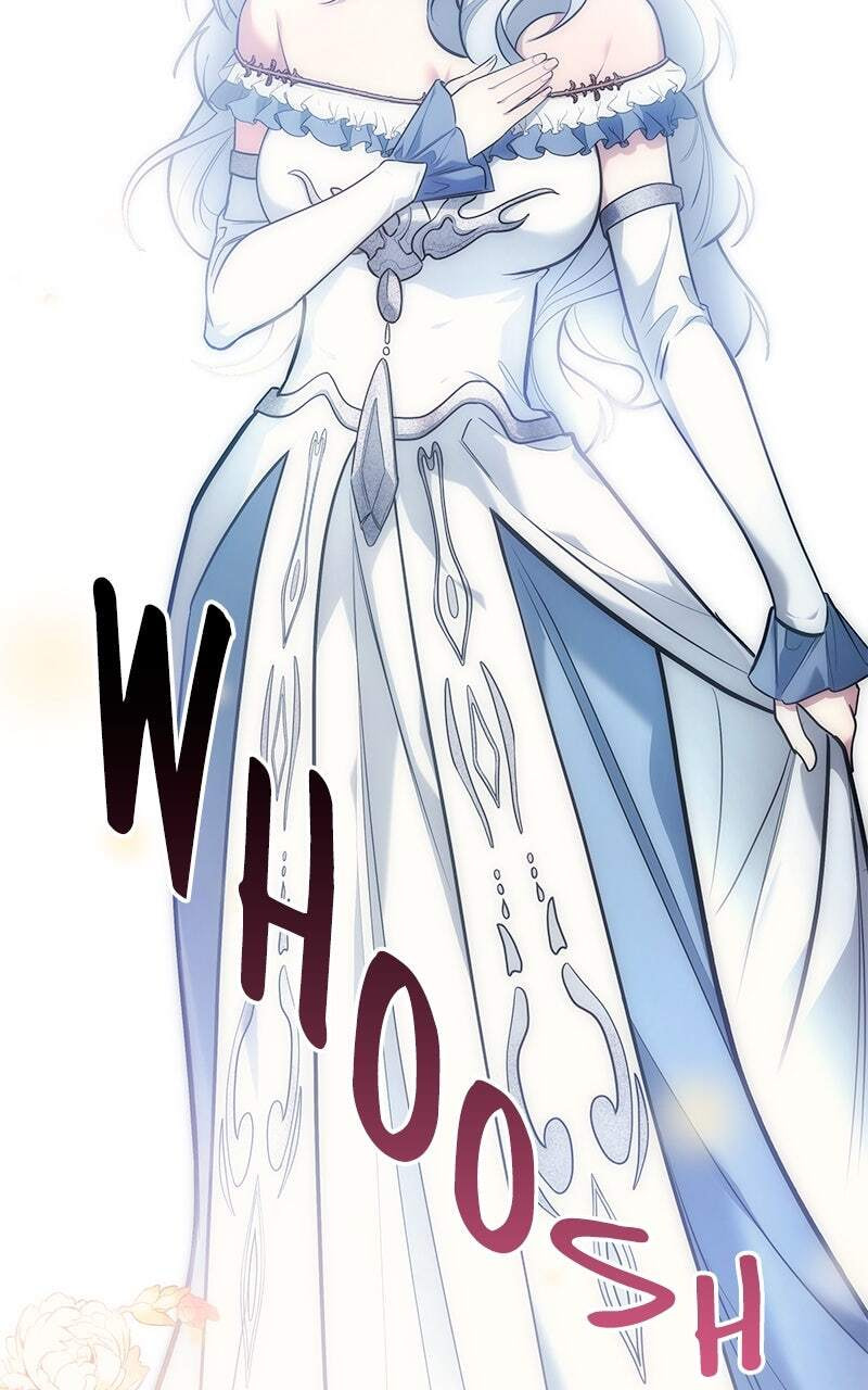 Read A Flame Reborn chapter 4 image 6 on Lezhin