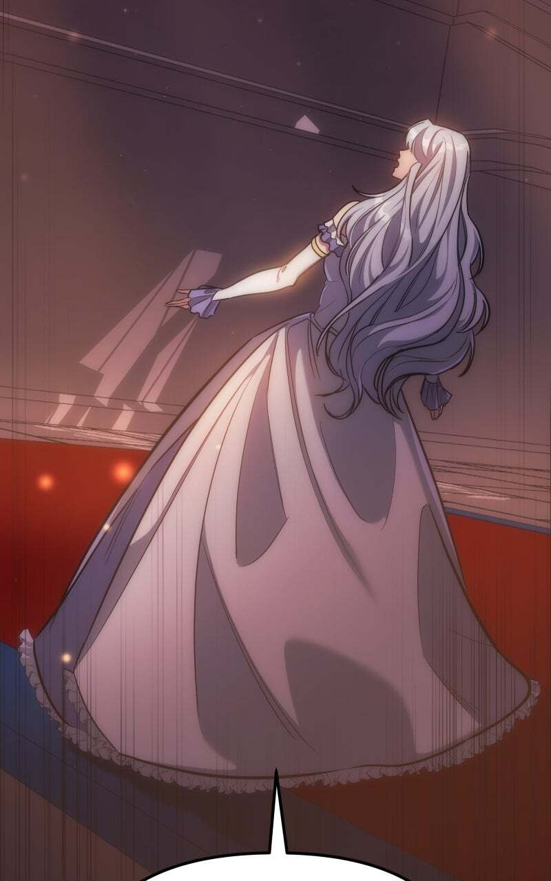 Read A Flame Reborn chapter 4 image 62 on Lezhin