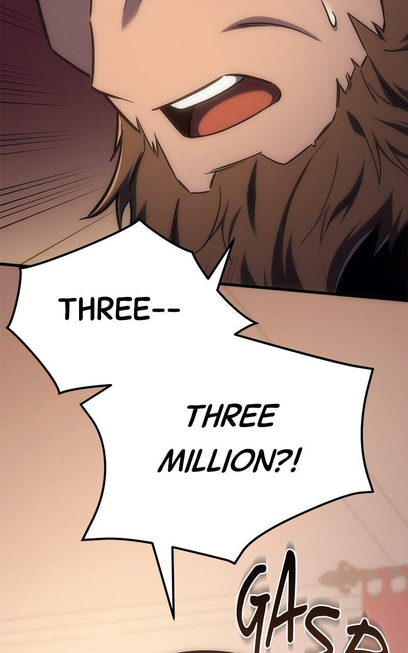 Read A Flame Reborn chapter 4 image 65 on Lezhin