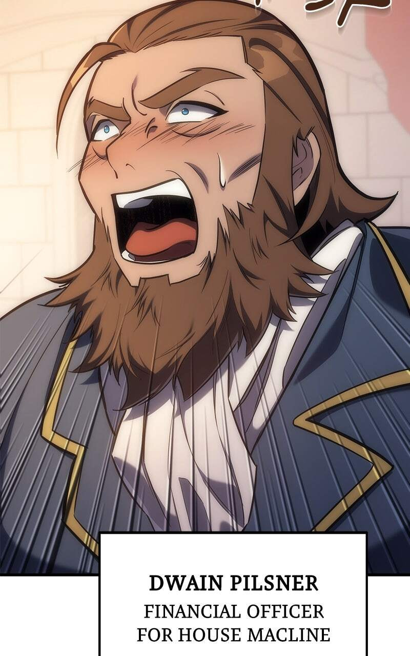 Read A Flame Reborn chapter 4 image 66 on Lezhin