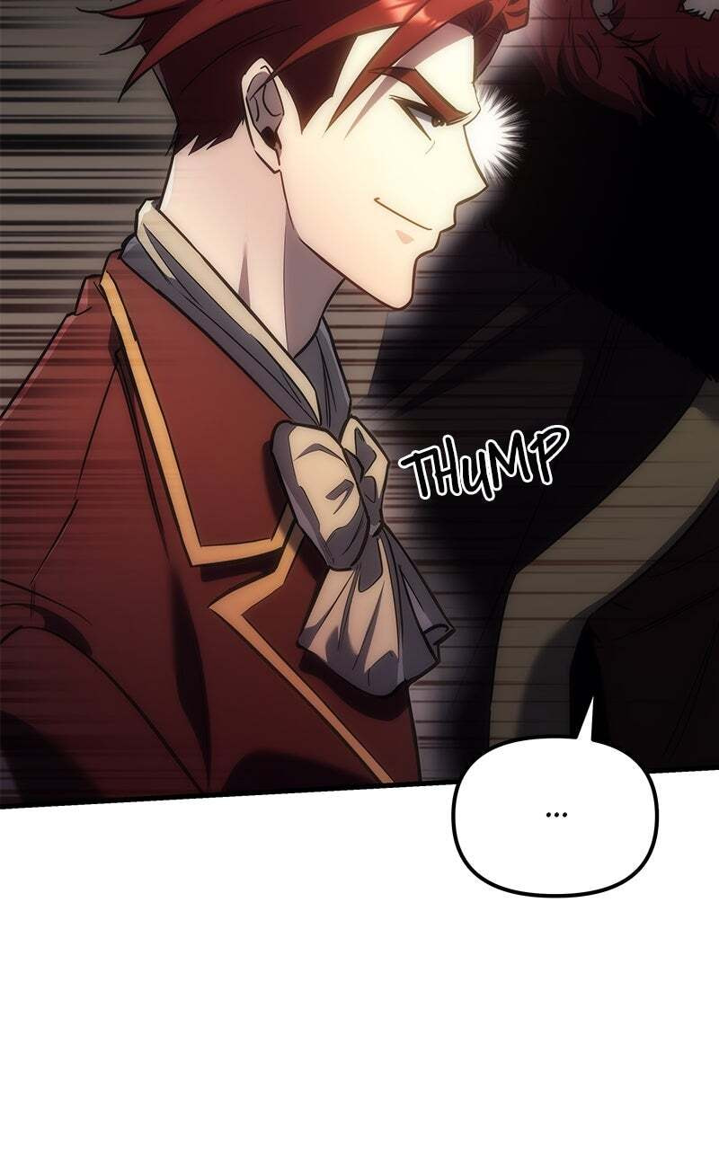 Read A Flame Reborn chapter 4 image 68 on Lezhin