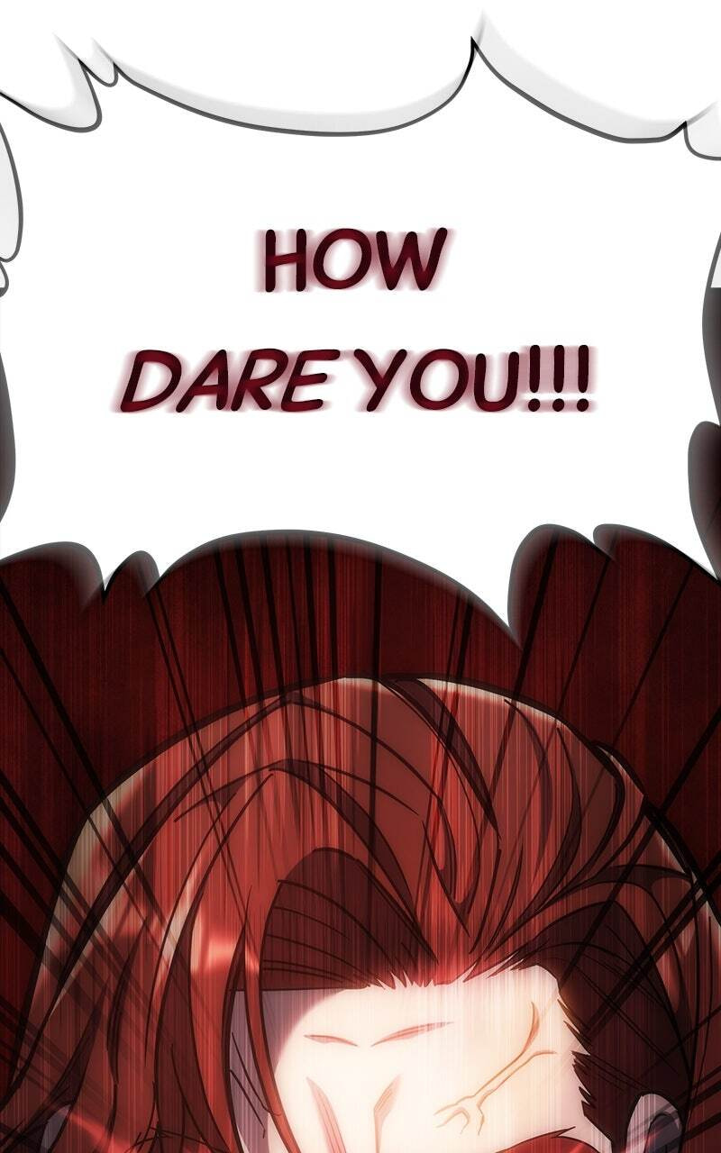 Read A Flame Reborn chapter 4 image 69 on Lezhin