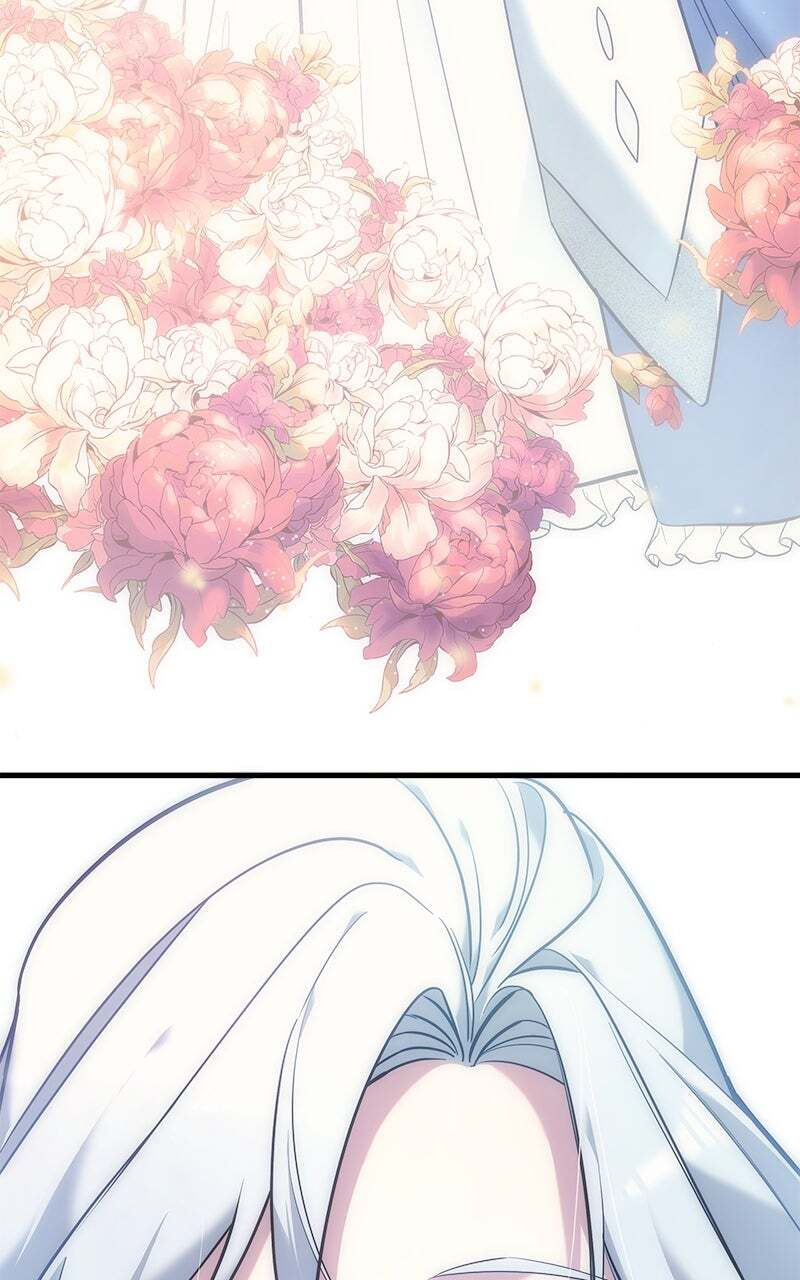 Read A Flame Reborn chapter 4 image 7 on Lezhin