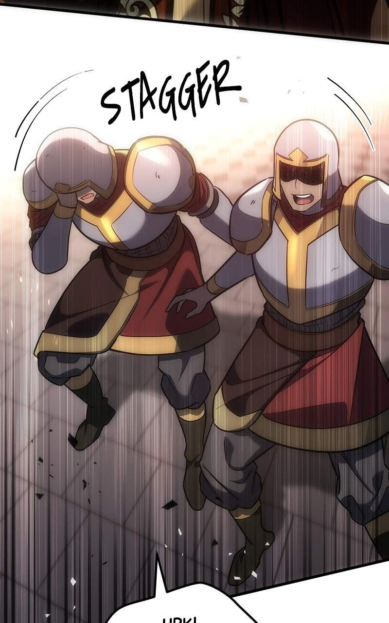 Read A Flame Reborn chapter 4 image 71 on Lezhin