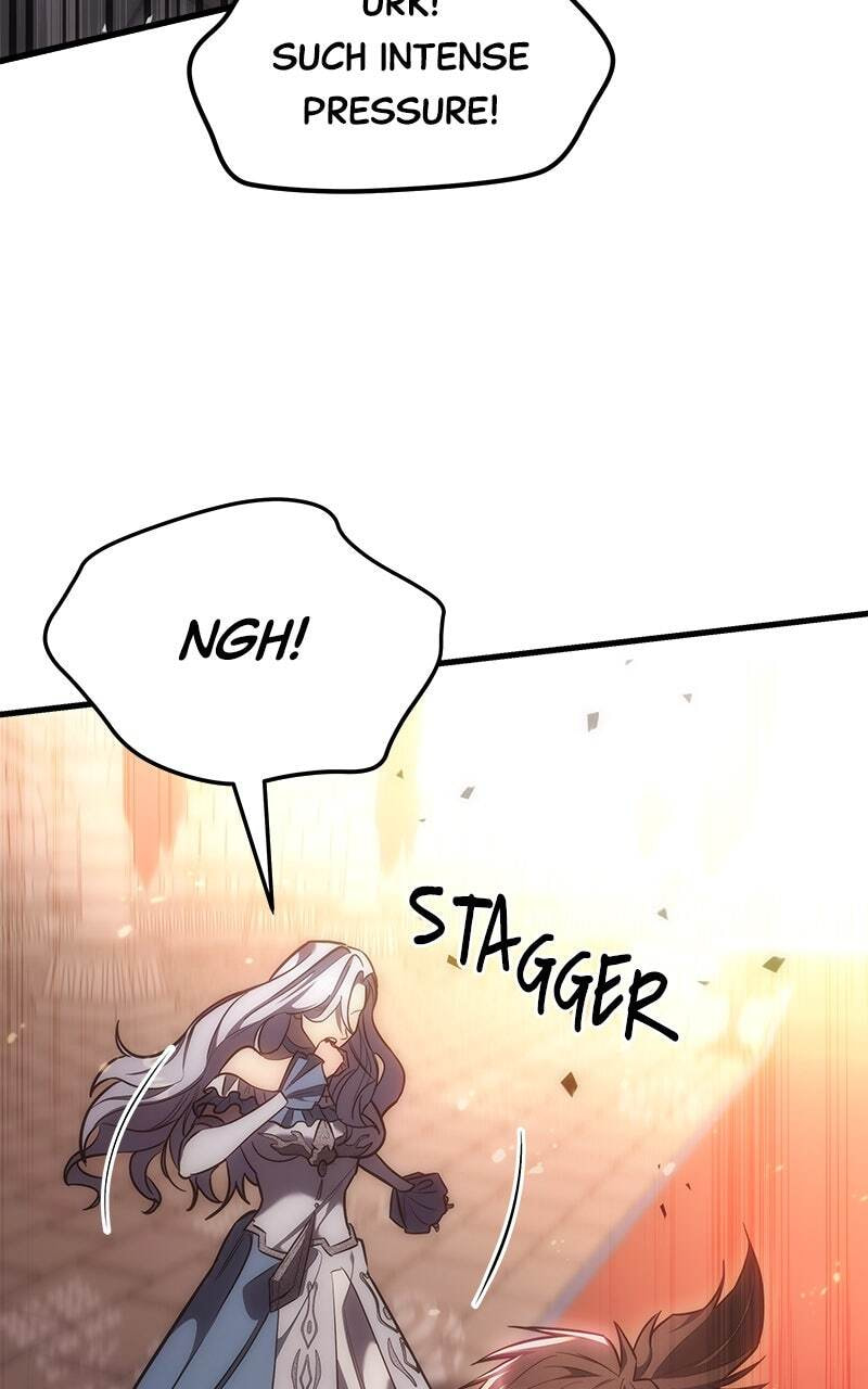 Read A Flame Reborn chapter 4 image 72 on Lezhin