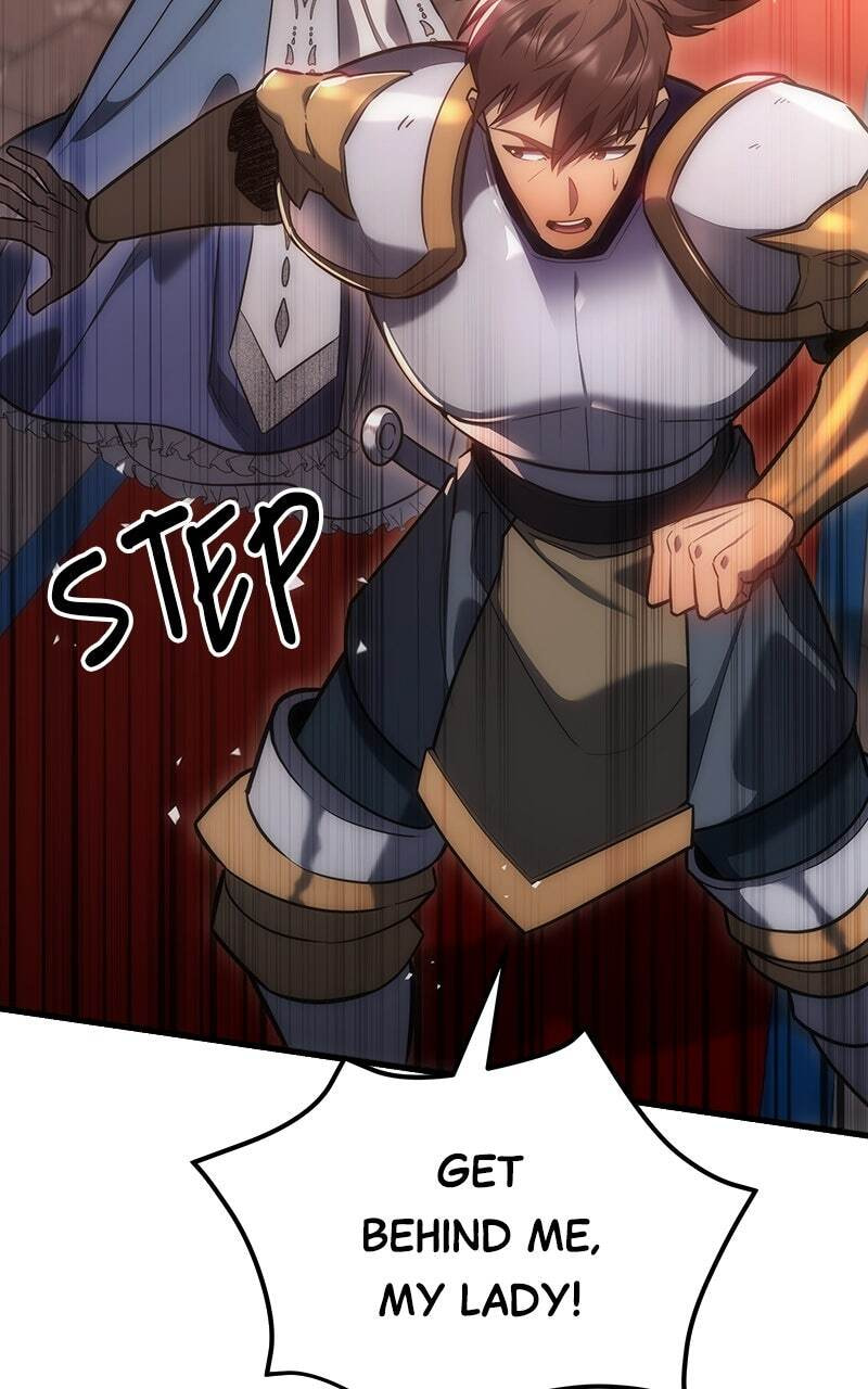Read A Flame Reborn chapter 4 image 73 on Lezhin