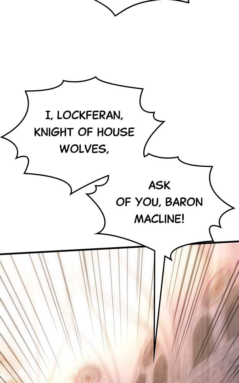 Read A Flame Reborn chapter 4 image 74 on Lezhin