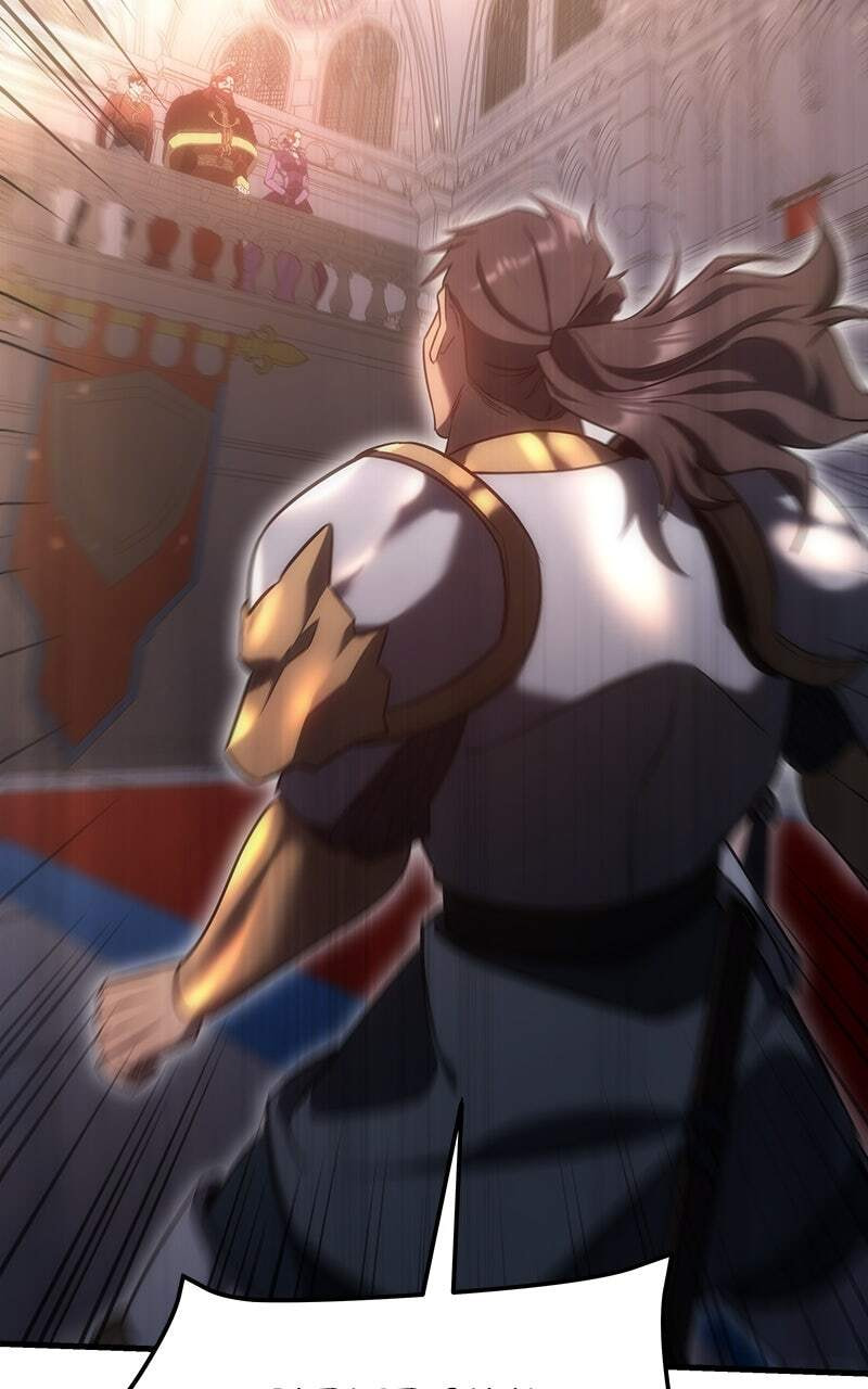 Read A Flame Reborn chapter 4 image 75 on Lezhin