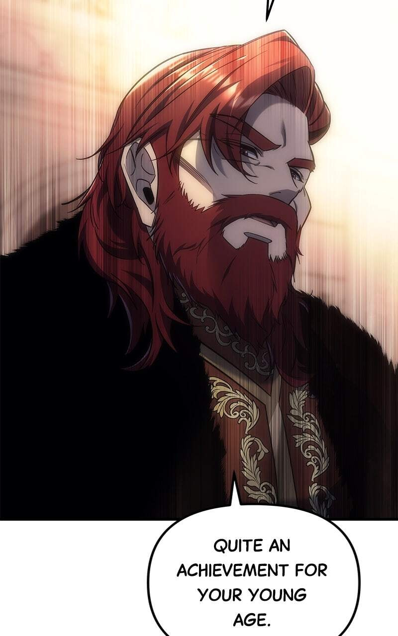 Read A Flame Reborn chapter 4 image 77 on Lezhin