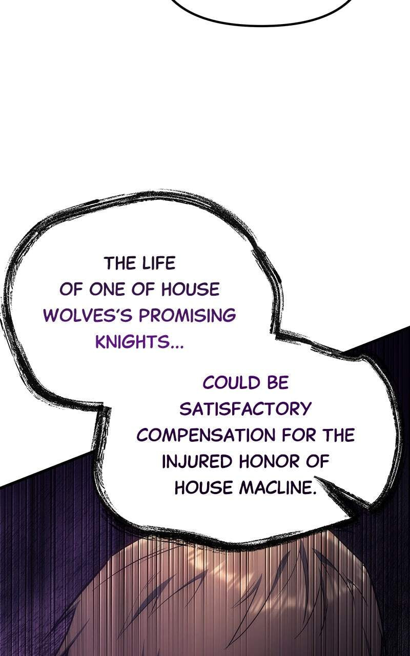 Read A Flame Reborn chapter 4 image 78 on Lezhin