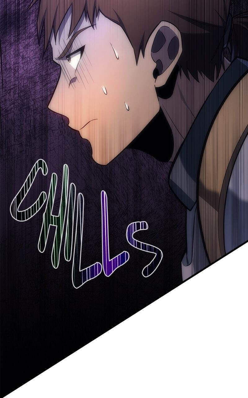 Read A Flame Reborn chapter 4 image 79 on Lezhin