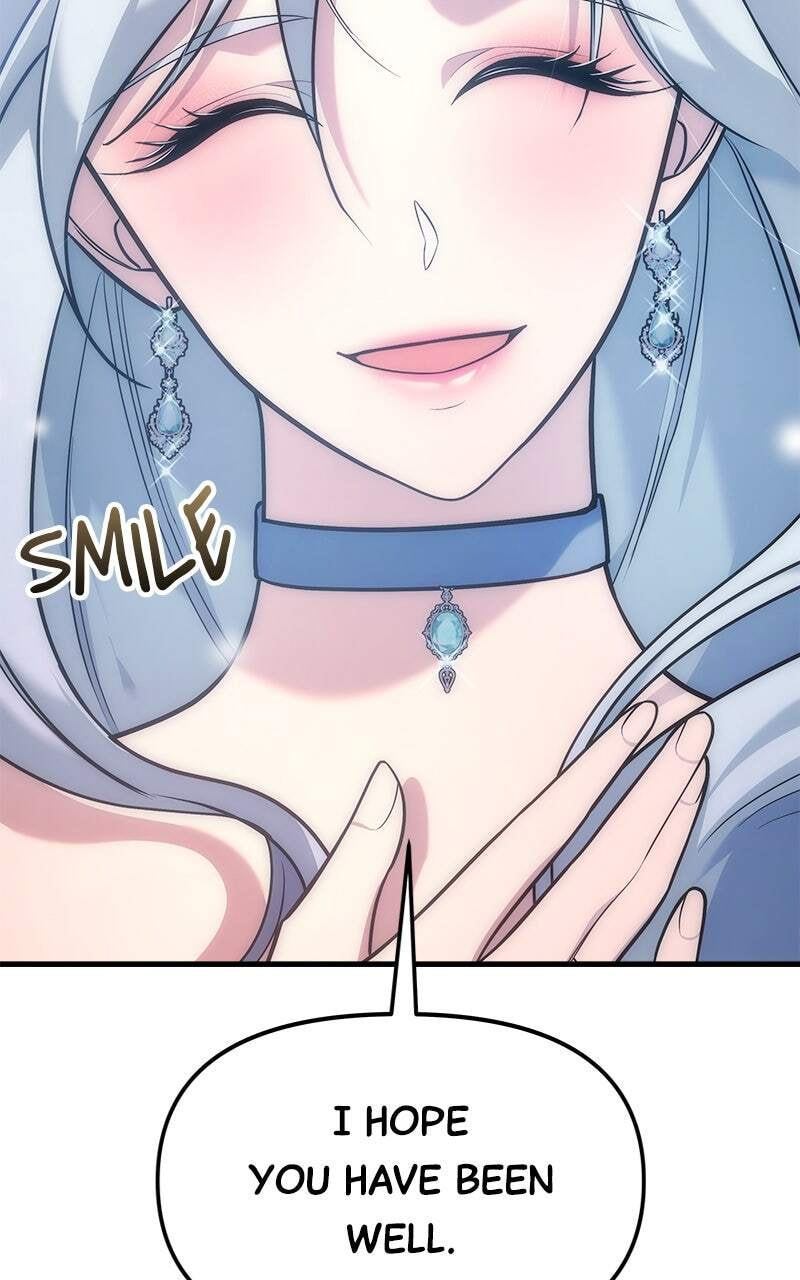 Read A Flame Reborn chapter 4 image 8 on Lezhin