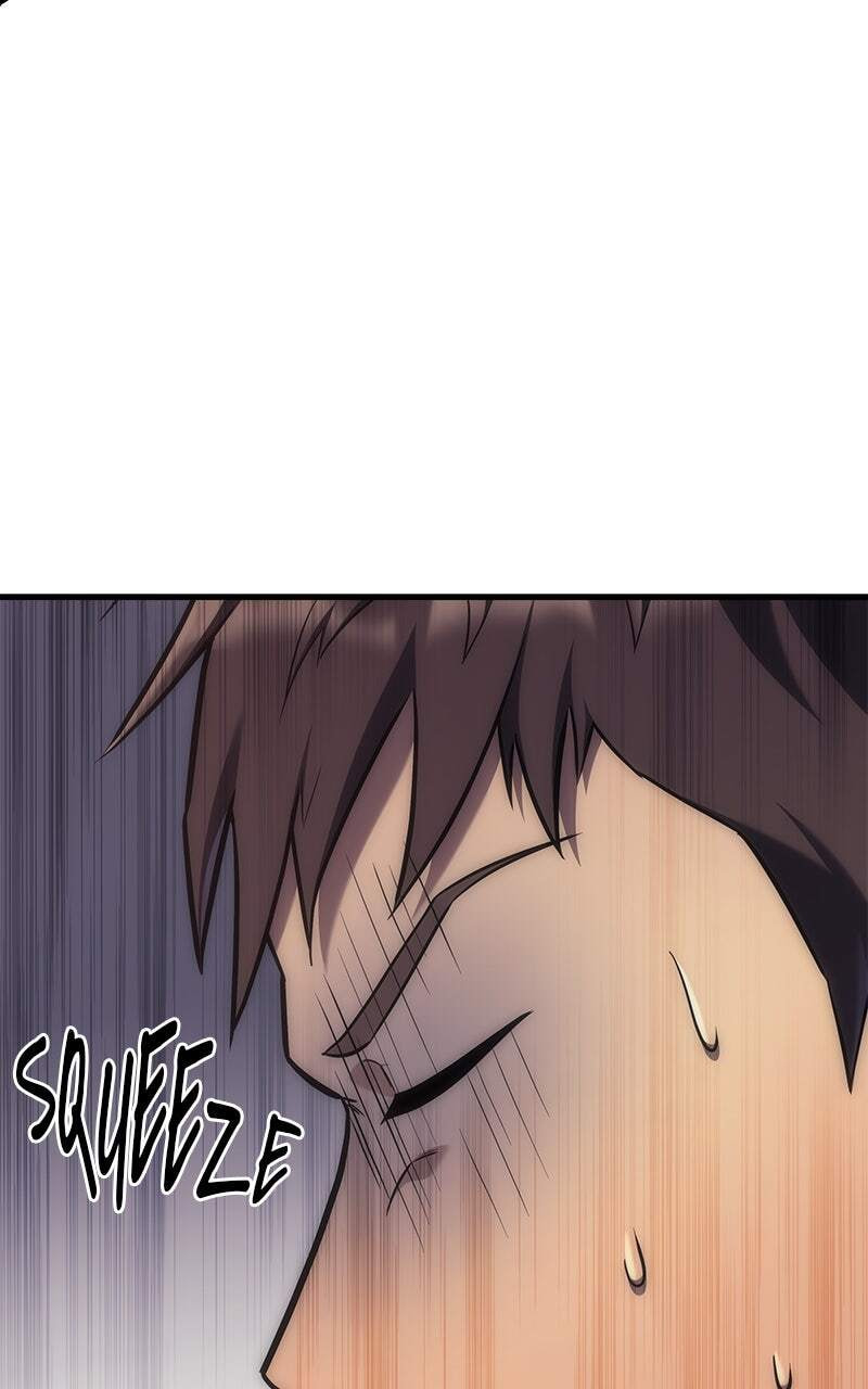 Read A Flame Reborn chapter 4 image 80 on Lezhin