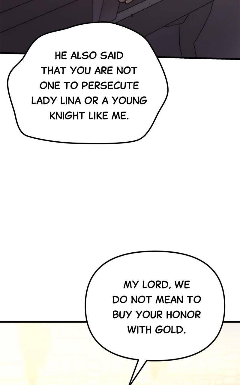 Read A Flame Reborn chapter 4 image 82 on Lezhin