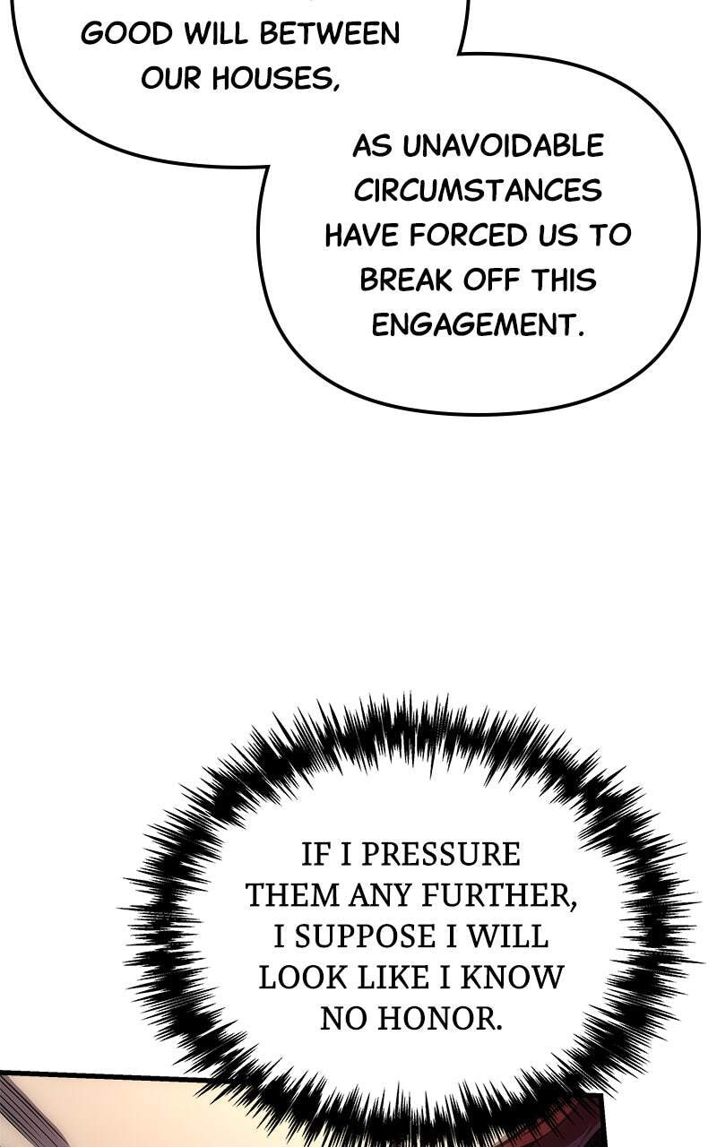 Read A Flame Reborn chapter 4 image 84 on Lezhin