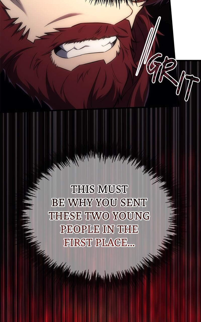 Read A Flame Reborn chapter 4 image 85 on Lezhin