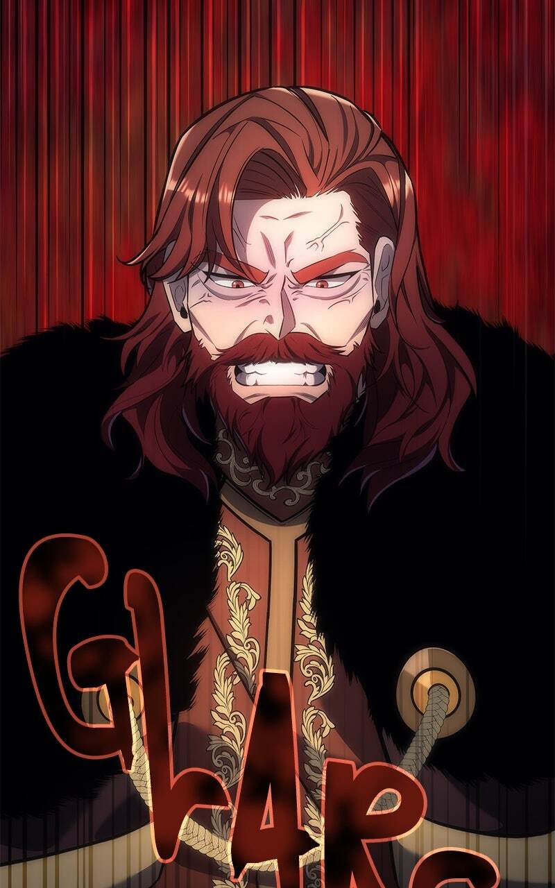 Read A Flame Reborn chapter 4 image 86 on Lezhin