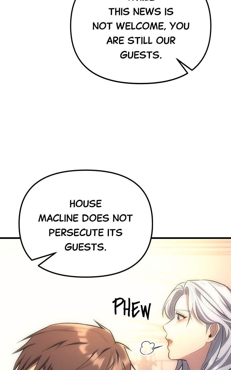 Read A Flame Reborn chapter 4 image 88 on Lezhin