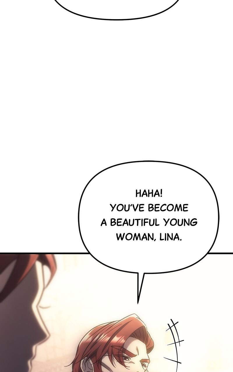 Read A Flame Reborn chapter 4 image 9 on Lezhin