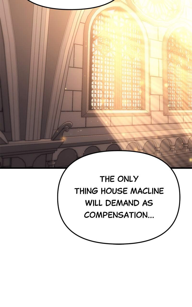 Read A Flame Reborn chapter 4 image 90 on Lezhin