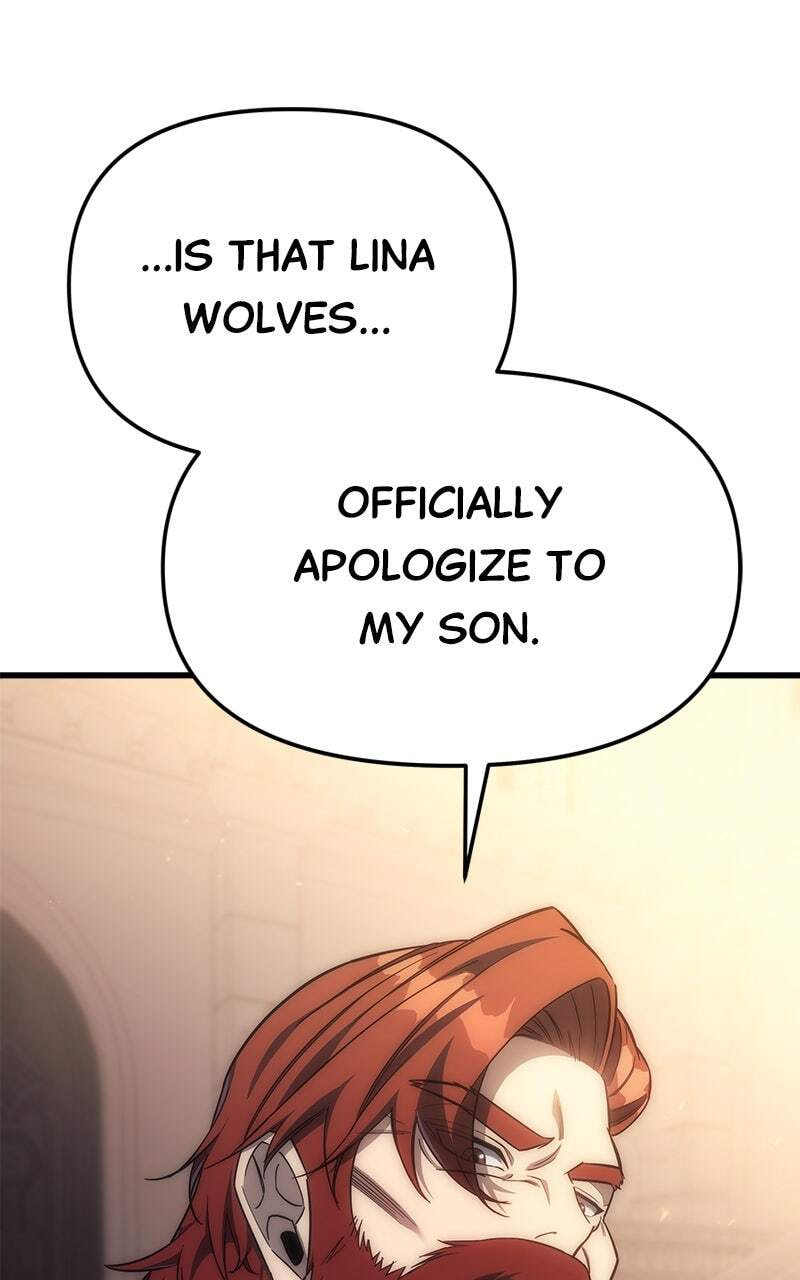 Read A Flame Reborn chapter 4 image 91 on Lezhin