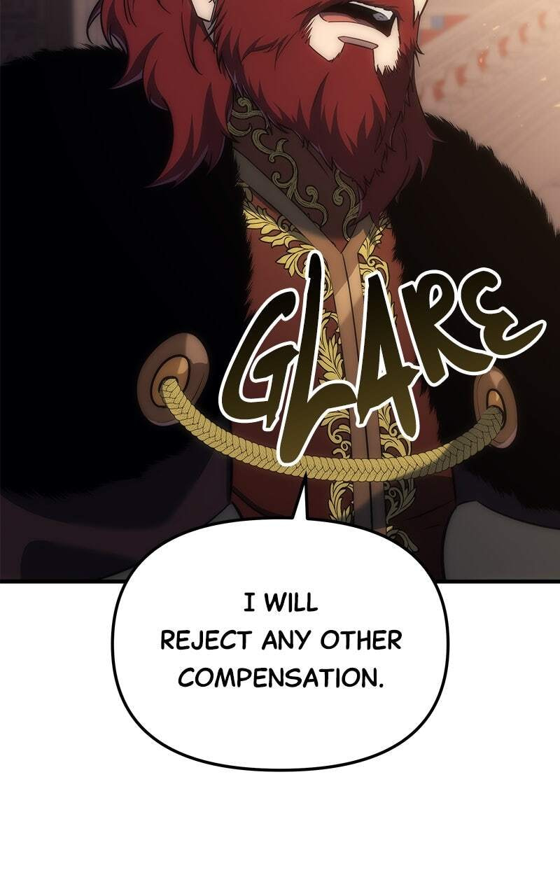 Read A Flame Reborn chapter 4 image 92 on Lezhin