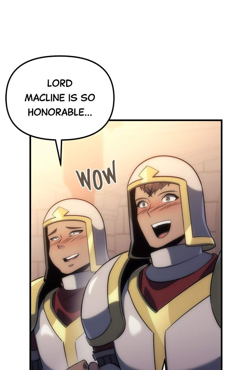 Read A Flame Reborn chapter 4 image 93 on Lezhin