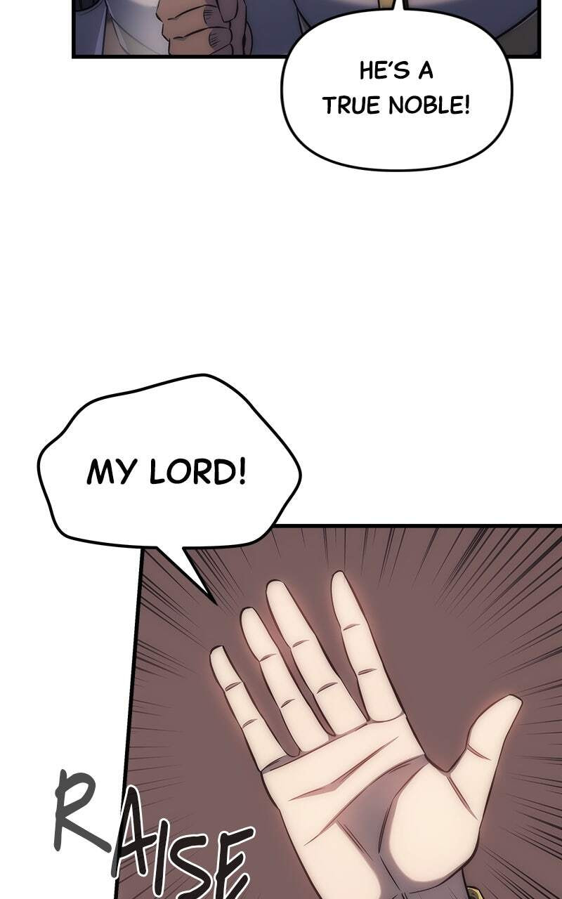 Read A Flame Reborn chapter 4 image 94 on Lezhin