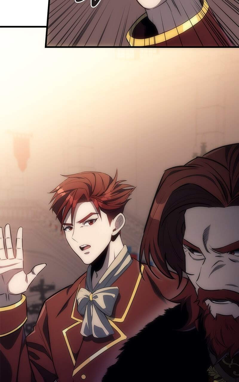 Read A Flame Reborn chapter 4 image 95 on Lezhin