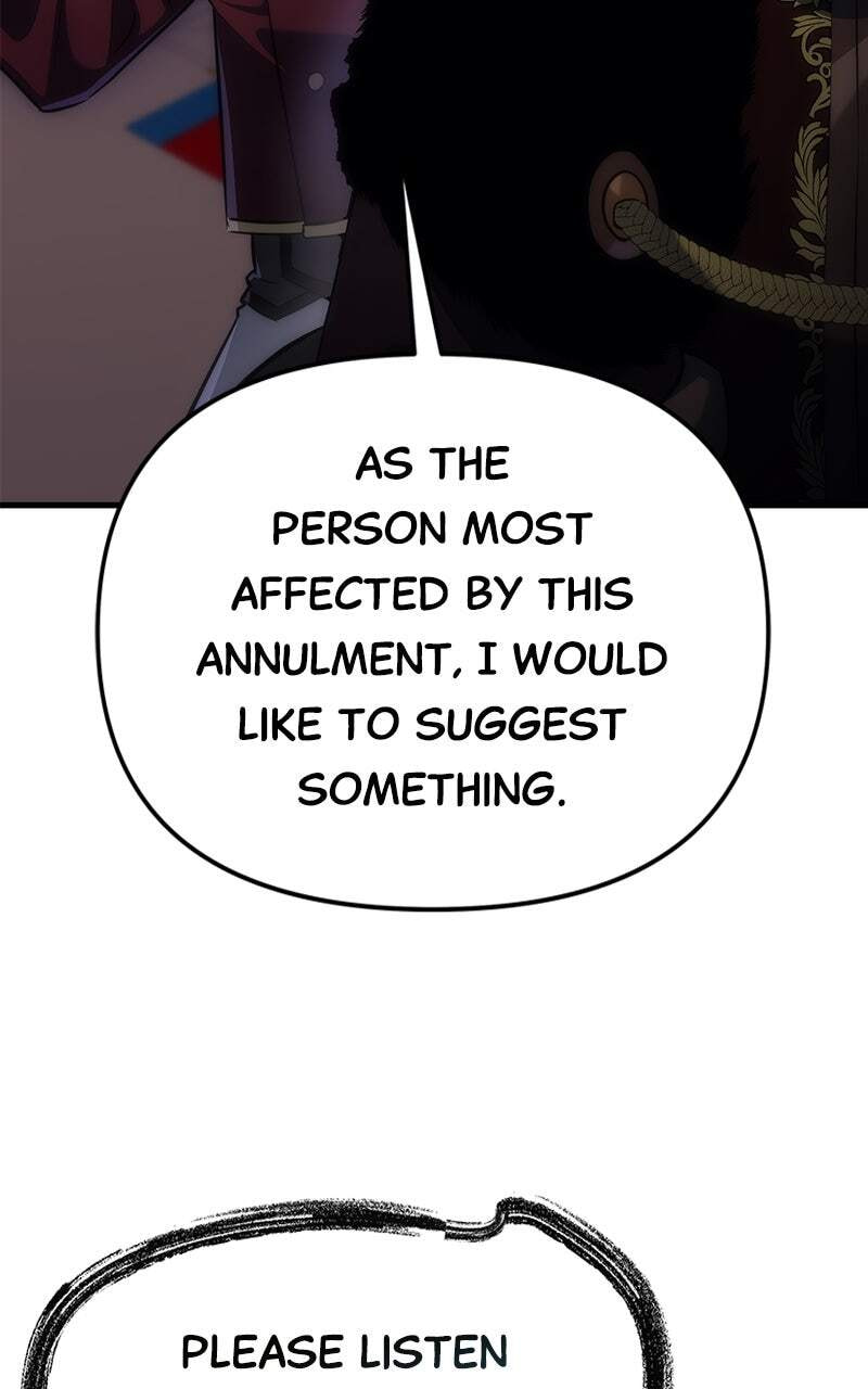 Read A Flame Reborn chapter 4 image 96 on Lezhin