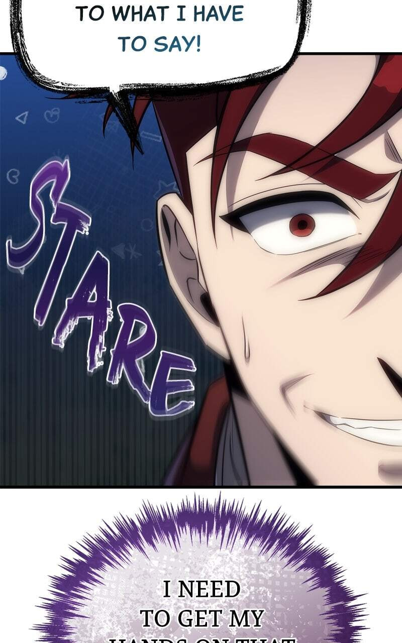 Read A Flame Reborn chapter 4 image 97 on Lezhin