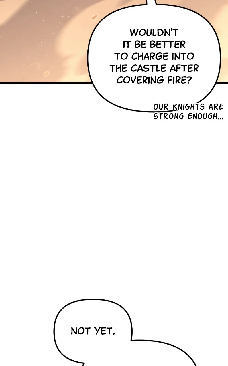 Read A Flame Reborn chapter 40 image 1 on Lezhin