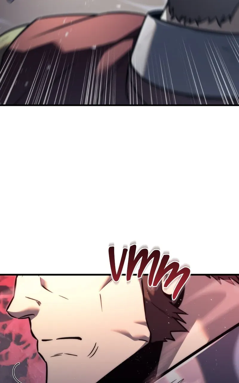 Read A Flame Reborn chapter 40 image 100 on Lezhin