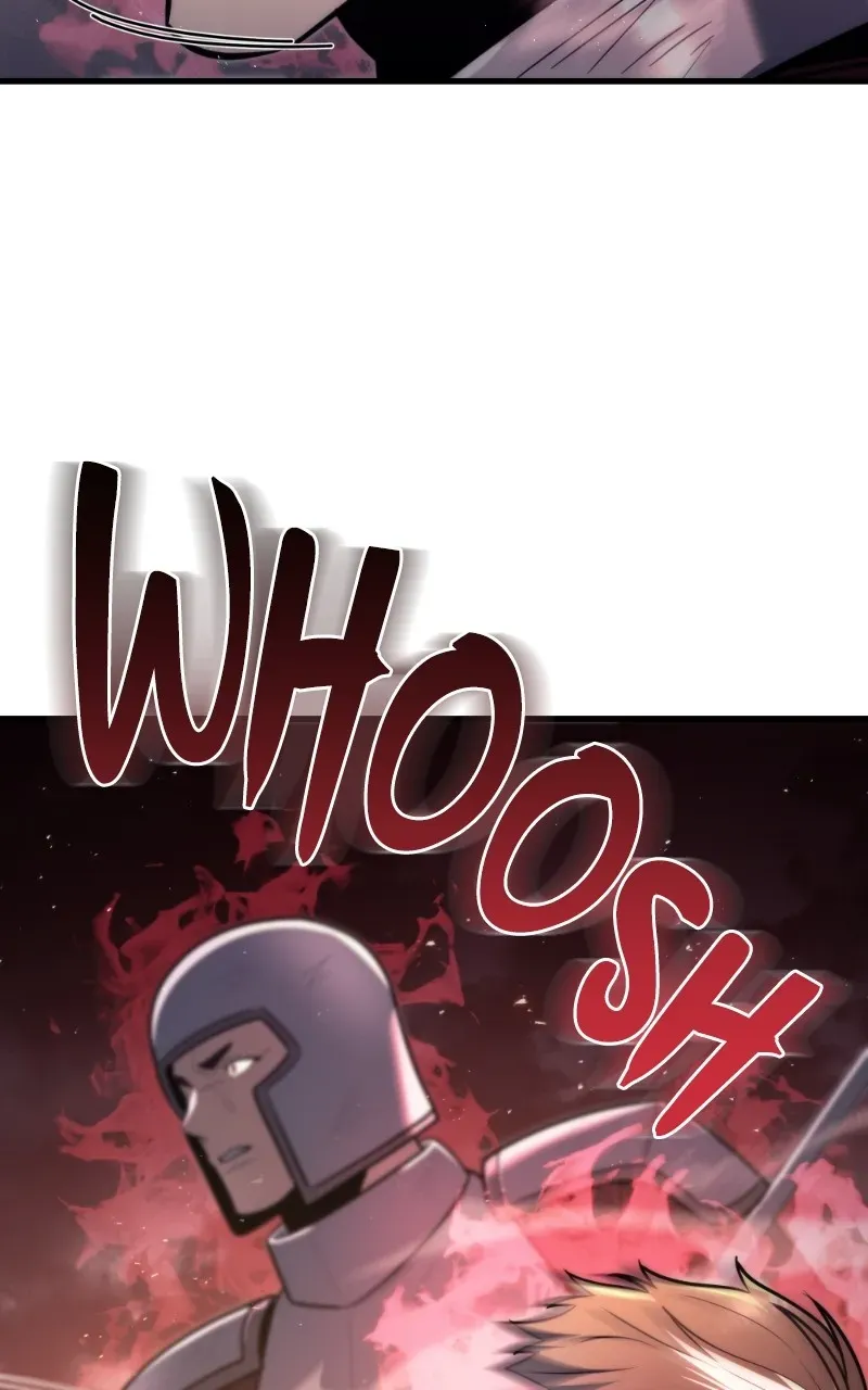 Read A Flame Reborn chapter 40 image 101 on Lezhin