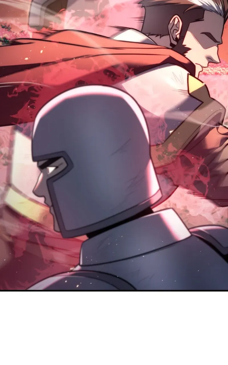 Read A Flame Reborn chapter 40 image 102 on Lezhin