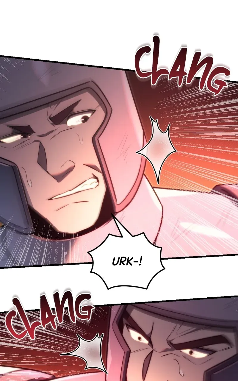Read A Flame Reborn chapter 40 image 103 on Lezhin