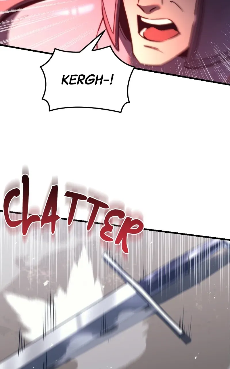 Read A Flame Reborn chapter 40 image 104 on Lezhin